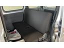 ダイハツ認定中古車ｌ雹害車ｌキーレスｌコーナーセンサーｌスマートアシストｌＡＢＳｌエアバッグｌエアコンｌパワーウィンドウｌリアスモークガラスｌ保証／整備付（茨城県）の中古車