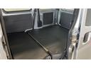 ダイハツ認定中古車ｌ雹害車ｌキーレスｌコーナーセンサーｌスマートアシストｌＡＢＳｌエアバッグｌエアコンｌパワーウィンドウｌリアスモークガラスｌ保証／整備付（茨城県）の中古車