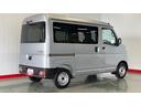 ダイハツ認定中古車ｌ雹害車ｌキーレスｌコーナーセンサーｌスマートアシストｌＡＢＳｌエアバッグｌエアコンｌパワーウィンドウｌリアスモークガラスｌ保証／整備付（茨城県）の中古車