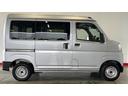 ダイハツ認定中古車ｌ雹害車ｌキーレスｌコーナーセンサーｌスマートアシストｌＡＢＳｌエアバッグｌエアコンｌパワーウィンドウｌリアスモークガラスｌ保証／整備付（茨城県）の中古車