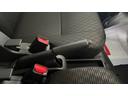 ダイハツ認定中古車ｌ雹害車ｌキーレスｌコーナーセンサーｌスマートアシストｌＡＢＳｌエアバッグｌエアコンｌパワーウィンドウｌリアスモークガラスｌ保証／整備付（茨城県）の中古車