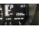 ダイハツ認定中古車ｌ雹害車ｌキーレスｌコーナーセンサーｌスマートアシストｌＡＢＳｌエアバッグｌエアコンｌパワーウィンドウｌリアスモークガラスｌ保証／整備付（茨城県）の中古車