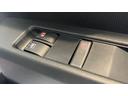ダイハツ認定中古車ｌ雹害車ｌキーレスｌコーナーセンサーｌスマートアシストｌＡＢＳｌエアバッグｌエアコンｌパワーウィンドウｌリアスモークガラスｌ保証／整備付（茨城県）の中古車