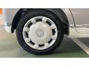 ダイハツ認定中古車ｌ雹害車ｌ両側電動スライドドアｌパノラマモニターｌナビｌドラレコｌＥＴＣｌＬＥＤヘッドライトｌシートヒーターｌオートエアコンｌキーフリーシステムｌスマートアシストｌ保証／整備付（茨城県）の中古車