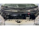 ダイハツ認定中古車ｌ雹害車ｌ両側電動スライドドアｌパノラマモニターｌナビｌドラレコｌＥＴＣｌＬＥＤヘッドライトｌシートヒーターｌオートエアコンｌキーフリーシステムｌスマートアシストｌ保証／整備付（茨城県）の中古車