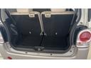 ダイハツ認定中古車ｌ雹害車ｌ両側電動スライドドアｌパノラマモニターｌナビｌドラレコｌＥＴＣｌＬＥＤヘッドライトｌシートヒーターｌオートエアコンｌキーフリーシステムｌスマートアシストｌ保証／整備付（茨城県）の中古車