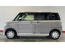 ダイハツ認定中古車ｌ雹害車ｌ両側電動スライドドアｌパノラマモニターｌナビｌドラレコｌＥＴＣｌＬＥＤヘッドライトｌシートヒーターｌオートエアコンｌキーフリーシステムｌスマートアシストｌ保証／整備付（茨城県）の中古車