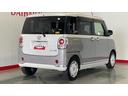 ダイハツ認定中古車ｌ雹害車ｌ両側電動スライドドアｌパノラマモニターｌナビｌドラレコｌＥＴＣｌＬＥＤヘッドライトｌシートヒーターｌオートエアコンｌキーフリーシステムｌスマートアシストｌ保証／整備付（茨城県）の中古車