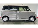 ダイハツ認定中古車ｌ雹害車ｌ両側電動スライドドアｌパノラマモニターｌナビｌドラレコｌＥＴＣｌＬＥＤヘッドライトｌシートヒーターｌオートエアコンｌキーフリーシステムｌスマートアシストｌ保証／整備付（茨城県）の中古車