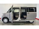 ダイハツ認定中古車ｌ雹害車ｌ両側電動スライドドアｌパノラマモニターｌナビｌドラレコｌＥＴＣｌＬＥＤヘッドライトｌシートヒーターｌオートエアコンｌキーフリーシステムｌスマートアシストｌ保証／整備付（茨城県）の中古車