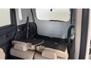 ダイハツ認定中古車ｌ雹害車ｌ両側電動スライドドアｌパノラマモニターｌナビｌドラレコｌＥＴＣｌＬＥＤヘッドライトｌシートヒーターｌオートエアコンｌキーフリーシステムｌスマートアシストｌ保証／整備付（茨城県）の中古車