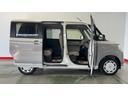 ダイハツ認定中古車ｌ雹害車ｌ両側電動スライドドアｌパノラマモニターｌナビｌドラレコｌＥＴＣｌＬＥＤヘッドライトｌシートヒーターｌオートエアコンｌキーフリーシステムｌスマートアシストｌ保証／整備付（茨城県）の中古車