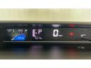 ダイハツ認定中古車ｌ雹害車ｌ両側電動スライドドアｌ電動パーキングブレーキｌＬＥＤヘッドライトｌシートヒーターｌキーフリーｌコーナーセンサーｌスマートアシストｌ保証／整備付（茨城県）の中古車
