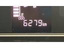 ダイハツ認定中古車ｌ雹害車ｌ両側電動スライドドアｌ電動パーキングブレーキｌＬＥＤヘッドライトｌシートヒーターｌキーフリーｌコーナーセンサーｌスマートアシストｌ保証／整備付（茨城県）の中古車