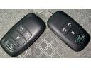 ダイハツ認定中古車ｌ雹害車ｌ両側電動スライドドアｌ電動パーキングブレーキｌＬＥＤヘッドライトｌシートヒーターｌキーフリーｌコーナーセンサーｌスマートアシストｌ保証／整備付（茨城県）の中古車