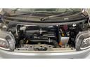 ダイハツ認定中古車ｌ雹害車ｌ両側電動スライドドアｌ電動パーキングブレーキｌＬＥＤヘッドライトｌシートヒーターｌキーフリーｌコーナーセンサーｌスマートアシストｌ保証／整備付（茨城県）の中古車