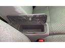 ダイハツ認定中古車ｌ雹害車ｌ両側電動スライドドアｌ電動パーキングブレーキｌＬＥＤヘッドライトｌシートヒーターｌキーフリーｌコーナーセンサーｌスマートアシストｌ保証／整備付（茨城県）の中古車