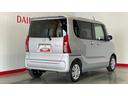 ダイハツ認定中古車ｌ雹害車ｌ両側電動スライドドアｌ電動パーキングブレーキｌＬＥＤヘッドライトｌシートヒーターｌキーフリーｌコーナーセンサーｌスマートアシストｌ保証／整備付（茨城県）の中古車