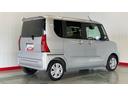 ダイハツ認定中古車ｌ雹害車ｌ両側電動スライドドアｌ電動パーキングブレーキｌＬＥＤヘッドライトｌシートヒーターｌキーフリーｌコーナーセンサーｌスマートアシストｌ保証／整備付（茨城県）の中古車
