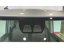 ダイハツ認定中古車ｌ雹害車ｌ両側電動スライドドアｌ電動パーキングブレーキｌＬＥＤヘッドライトｌシートヒーターｌキーフリーｌコーナーセンサーｌスマートアシストｌ保証／整備付（茨城県）の中古車