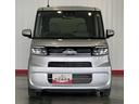 ダイハツ認定中古車ｌ雹害車ｌ両側電動スライドドアｌ電動パーキングブレーキｌＬＥＤヘッドライトｌシートヒーターｌキーフリーｌコーナーセンサーｌスマートアシストｌ保証／整備付（茨城県）の中古車