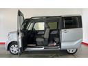 ダイハツ認定中古車ｌ雹害車ｌ両側電動スライドドアｌ電動パーキングブレーキｌＬＥＤヘッドライトｌシートヒーターｌキーフリーｌコーナーセンサーｌスマートアシストｌ保証／整備付（茨城県）の中古車