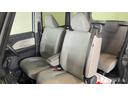 ダイハツ認定中古車ｌ雹害車ｌ両側電動スライドドアｌ電動パーキングブレーキｌＬＥＤヘッドライトｌシートヒーターｌキーフリーｌコーナーセンサーｌスマートアシストｌ保証／整備付（茨城県）の中古車