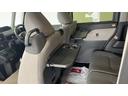 ダイハツ認定中古車ｌ雹害車ｌ両側電動スライドドアｌ電動パーキングブレーキｌＬＥＤヘッドライトｌシートヒーターｌキーフリーｌコーナーセンサーｌスマートアシストｌ保証／整備付（茨城県）の中古車