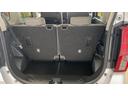 ダイハツ認定中古車ｌ雹害車ｌ両側電動スライドドアｌ電動パーキングブレーキｌＬＥＤヘッドライトｌシートヒーターｌキーフリーｌコーナーセンサーｌスマートアシストｌ保証／整備付（茨城県）の中古車