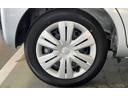 ダイハツ認定中古車ｌ雹害車ｌ両側電動スライドドアｌ電動パーキングブレーキｌＬＥＤヘッドライトｌシートヒーターｌキーフリーｌコーナーセンサーｌスマートアシストｌ保証／整備付（茨城県）の中古車