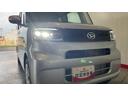 ダイハツ認定中古車ｌ雹害車ｌ両側電動スライドドアｌ電動パーキングブレーキｌＬＥＤヘッドライトｌシートヒーターｌキーフリーｌコーナーセンサーｌスマートアシストｌ保証／整備付（茨城県）の中古車
