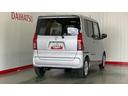 ダイハツ認定中古車ｌ雹害車ｌ両側電動スライドドアｌ電動パーキングブレーキｌＬＥＤヘッドライトｌシートヒーターｌキーフリーｌコーナーセンサーｌスマートアシストｌ保証／整備付（茨城県）の中古車