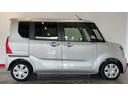 ダイハツ認定中古車ｌ雹害車ｌ両側電動スライドドアｌ電動パーキングブレーキｌＬＥＤヘッドライトｌシートヒーターｌキーフリーｌコーナーセンサーｌスマートアシストｌ保証／整備付（茨城県）の中古車