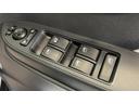ダイハツ認定中古車ｌ雹害車ｌ両側電動スライドドアｌ電動パーキングブレーキｌＬＥＤヘッドライトｌシートヒーターｌキーフリーｌコーナーセンサーｌスマートアシストｌ保証／整備付（茨城県）の中古車