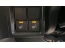 ダイハツ認定中古車ｌ雹害車ｌ両側電動スライドドアｌ電動パーキングブレーキｌＬＥＤヘッドライトｌシートヒーターｌキーフリーｌコーナーセンサーｌスマートアシストｌ保証／整備付（茨城県）の中古車
