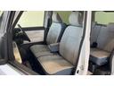 ダイハツ認定中古車ｌ両側電動スライドドアｌ電動パーキングブレーキｌＬＥＤヘッドライトｌシートヒーターｌオートエアコンｌキーフリーシステムｌスマートアシストｌ保証／整備付（茨城県）の中古車