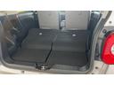 ダイハツ認定中古車ｌ両側電動スライドドアｌ電動パーキングブレーキｌＬＥＤヘッドライトｌシートヒーターｌオートエアコンｌキーフリーシステムｌスマートアシストｌ保証／整備付（茨城県）の中古車