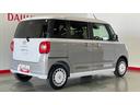 ダイハツ認定中古車ｌ両側電動スライドドアｌ電動パーキングブレーキｌＬＥＤヘッドライトｌシートヒーターｌオートエアコンｌキーフリーシステムｌスマートアシストｌ保証／整備付（茨城県）の中古車