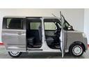 ダイハツ認定中古車ｌ両側電動スライドドアｌ電動パーキングブレーキｌＬＥＤヘッドライトｌシートヒーターｌオートエアコンｌキーフリーシステムｌスマートアシストｌ保証／整備付（茨城県）の中古車