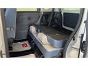 ダイハツ認定中古車ｌ両側電動スライドドアｌ電動パーキングブレーキｌＬＥＤヘッドライトｌシートヒーターｌオートエアコンｌキーフリーシステムｌスマートアシストｌ保証／整備付（茨城県）の中古車
