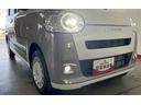 ダイハツ認定中古車ｌ両側電動スライドドアｌ電動パーキングブレーキｌＬＥＤヘッドライトｌシートヒーターｌオートエアコンｌキーフリーシステムｌスマートアシストｌ保証／整備付（茨城県）の中古車