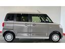 ダイハツ認定中古車ｌ両側電動スライドドアｌ電動パーキングブレーキｌＬＥＤヘッドライトｌシートヒーターｌオートエアコンｌキーフリーシステムｌスマートアシストｌ保証／整備付（茨城県）の中古車