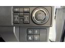 ダイハツ認定中古車ｌ両側電動スライドドアｌ電動パーキングブレーキｌＬＥＤヘッドライトｌシートヒーターｌオートエアコンｌキーフリーシステムｌスマートアシストｌ保証／整備付（茨城県）の中古車