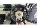 ダイハツ認定中古車ｌ両側電動スライドドアｌ電動パーキングブレーキｌＬＥＤヘッドライトｌシートヒーターｌオートエアコンｌキーフリーシステムｌスマートアシストｌ保証／整備付（茨城県）の中古車