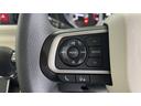 ダイハツ認定中古車ｌ両側電動スライドドアｌ電動パーキングブレーキｌＬＥＤヘッドライトｌシートヒーターｌオートエアコンｌキーフリーシステムｌスマートアシストｌ保証／整備付（茨城県）の中古車
