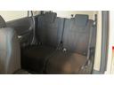 ダイハツ認定中古車ｌ雹害車ｌナビｌバックカメラｌドラレコｌＥＴＣｌ衝突軽減ブレーキｌキーフリーｌｌエアバッグｌオートエアコンｌ保証／整備付（茨城県）の中古車