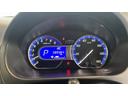 ダイハツ認定中古車ｌ雹害車ｌナビｌバックカメラｌドラレコｌＥＴＣｌ衝突軽減ブレーキｌキーフリーｌｌエアバッグｌオートエアコンｌ保証／整備付（茨城県）の中古車