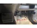 ダイハツ認定中古車ｌ雹害車ｌナビｌバックカメラｌドラレコｌＥＴＣｌ衝突軽減ブレーキｌキーフリーｌｌエアバッグｌオートエアコンｌ保証／整備付（茨城県）の中古車