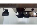 ダイハツ認定中古車ｌ雹害車ｌナビｌバックカメラｌドラレコｌＥＴＣｌ衝突軽減ブレーキｌキーフリーｌｌエアバッグｌオートエアコンｌ保証／整備付（茨城県）の中古車