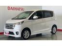 ダイハツ認定中古車ｌ雹害車ｌナビｌバックカメラｌドラレコｌＥＴＣｌ衝突軽減ブレーキｌキーフリーｌｌエアバッグｌオートエアコンｌ保証／整備付（茨城県）の中古車